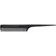 S Stielkamm 8" PL 497R8