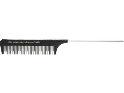 S Stielkamm 9" PL 490R9