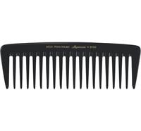 S Styler gross 7,25" 1250/7,25