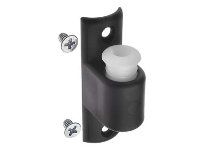 Scharnier zu Piccolo 2002