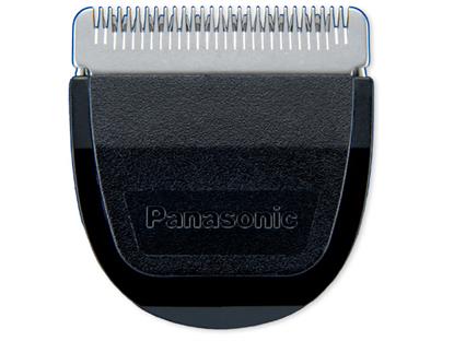 Scherkopf Panasonic ER-GP21/GP23 WER9352Y