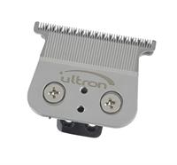 Scherkopf zu ULTRON Extreme Trimmer Enki