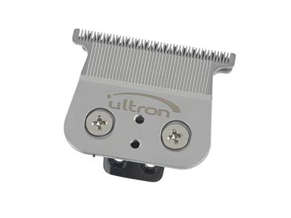 Scherkopf zu ULTRON Extreme Trimmer Enki