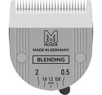Schneidsatz 1887-7050 Blending Blade