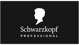 Schwarzkopf