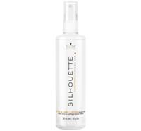 SH flex.hold Style&Care Lotion 200ml