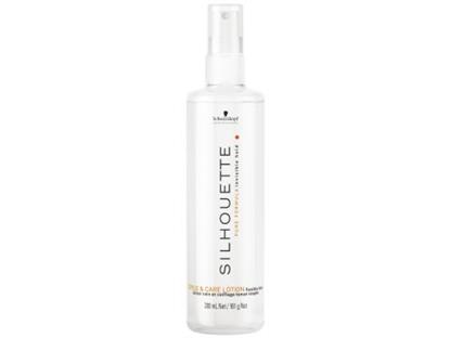 SH flex.hold Style&Care Lotion 200ml