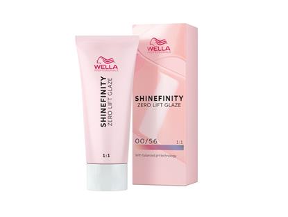 SHINEFINITY 00/56 60ml