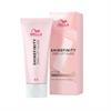 SHINEFINITY 07/0 60ml