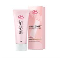 SHINEFINITY 07/0 60ml
