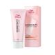 SHINEFINITY 07/39 60ml