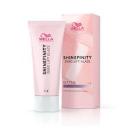 SHINEFINITY 07/59 60ml