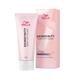 SHINEFINITY 07/97 60ml