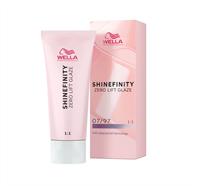 SHINEFINITY 07/97 60ml