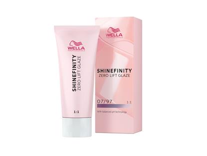 SHINEFINITY 07/97 60ml