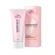 SHINEFINITY 09/39 60ml