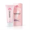 SHINEFINITY 09/81 60ml