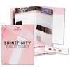 SHINEFINITY Farbkarte