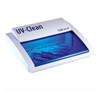 SIBEL Sterilisiergerät UV-Clean Beauty