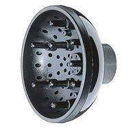 Softstyler XXL Light/VENTUS