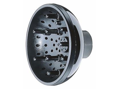 Softstyler XXL Light/VENTUS