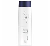 SP Expert Kit Silver Blond Shampoo 250ml