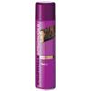 SPRÜHGOLD CLASSIC 100 ml