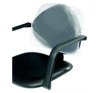 Stuhlschoner für runde Stühle