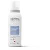 StyleSign Bodifying Control Mousse 75ml