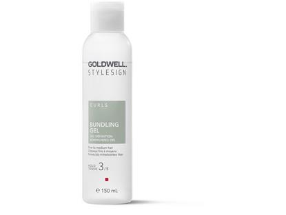 StyleSign Bundling Gel 150ml