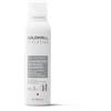 StyleSign COMPRESSED WORKING Spray 150ml