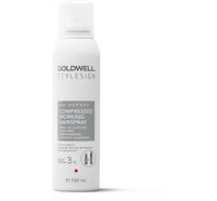 StyleSign COMPRESSED WORKING Spray 150ml