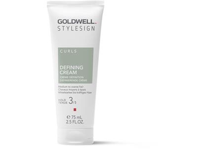 StyleSign Defining Cream 75ml