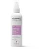 StyleSign Everyday Blow-Dry Spray 200ml