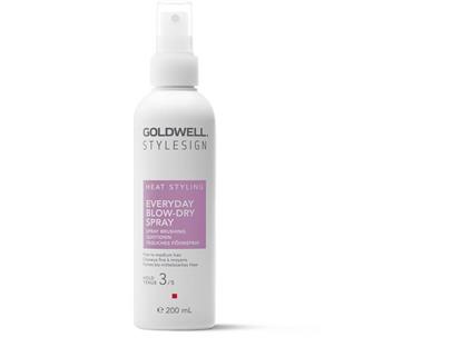 StyleSign Everyday Blow-Dry Spray 200ml