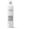 StyleSign EXTRA STRONG Hairspray 300ml