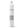 StyleSign EXTRA STRONG Hairspray 500ml