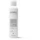 StyleSign Lightweight Fluid 150ml