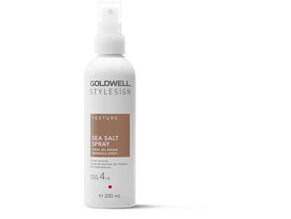 StyleSign Sea Salt Spray 200ml