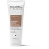 StyleSign Shaping Cream 75ml