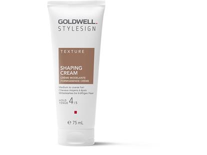 StyleSign Shaping Cream 75ml