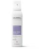 StyleSign Shine Spray 150ml