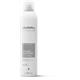 StyleSign STRONG Hairspray 300ml