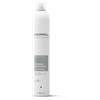 StyleSign STRONG Hairspray 500ml