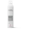 StyleSign WORKING Hairspray 300ml