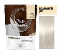 Supernatural /00 120g