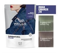 Supernatural /28 120g