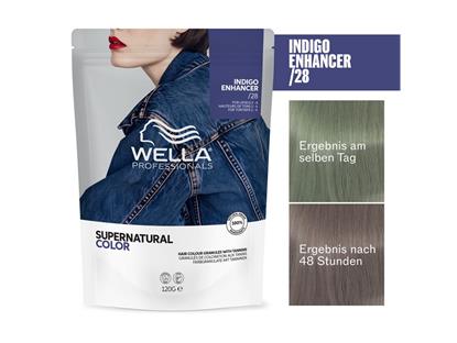 Supernatural /28 120g