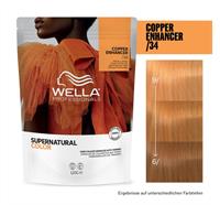 Supernatural /34 120g