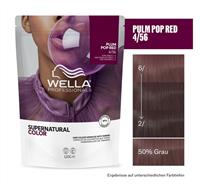 Supernatural 4/56 120g